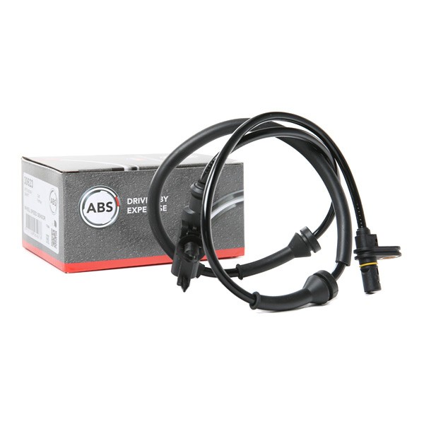 A.B.S. ABS wheel speed sensor 30623