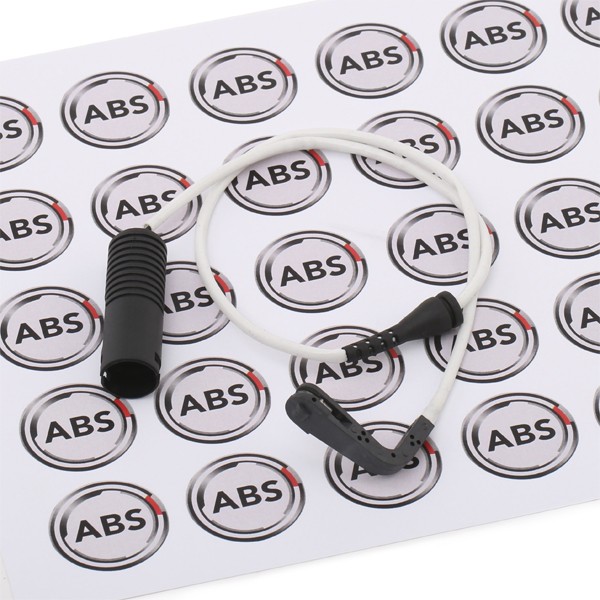 A.B.S. 39534 Brake pad wear sensor