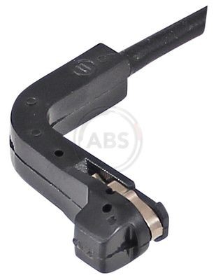 39602 Brake pad wear sensor A.B.S. 39602 review and test