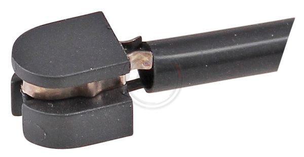 39662 Brake pad wear sensor A.B.S. 39662 review and test