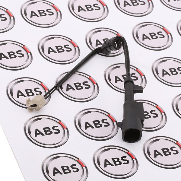 A.B.S. 39713 Brake pad wear sensor