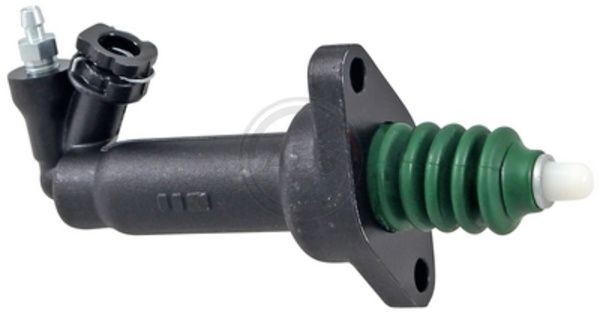 Great value for money - A.B.S. Slave Cylinder, clutch 41032