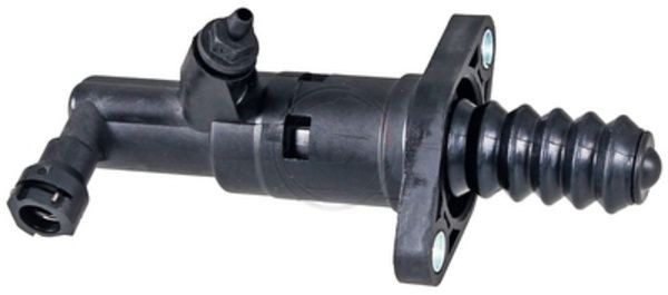 Great value for money - A.B.S. Slave Cylinder, clutch 41059