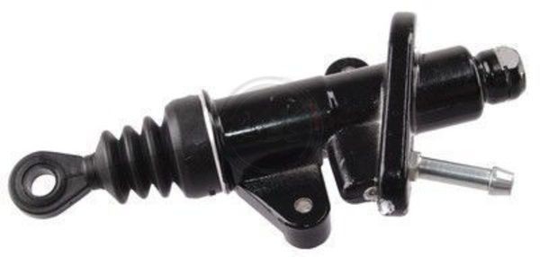 Master Cylinder, clutch A.B.S. 41064 - Ford Mondeo Mk1 Saloon (GBP) Clutch spare parts order