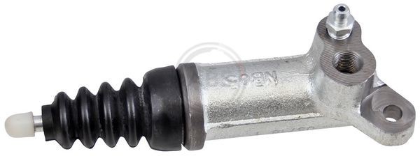 Great value for money - A.B.S. Slave Cylinder, clutch 41073X