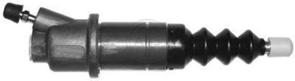 A.B.S. 41130 Slave cylinder VOLVO 940 1990 in original quality