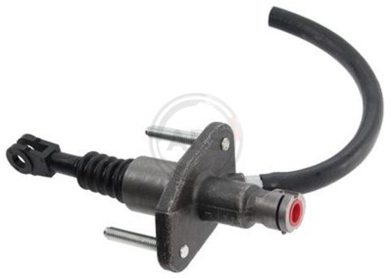 A.B.S. 41242 Master Cylinder, clutch for left-hand drive vehicles