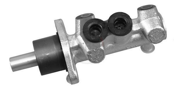 Great value for money - A.B.S. Brake master cylinder 41269