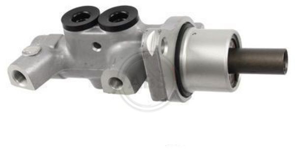 A.B.S. 41394 Master cylinder BMW 3 Compact (E46) 320 td 136 hp Diesel 2002