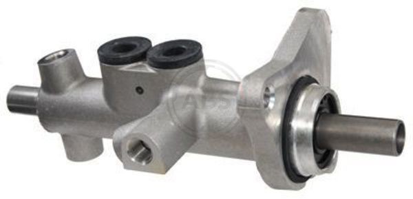 Great value for money - A.B.S. Brake master cylinder 41404