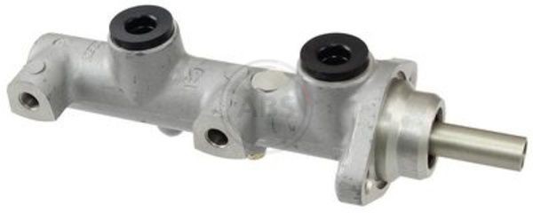 A.B.S. 41731 Brake master cylinder BMW experience and price