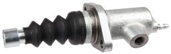Opel FRONTERA Slave cylinder 7715233 A.B.S. 41803X online buy