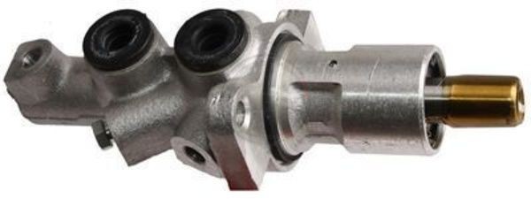 Great value for money - A.B.S. Brake master cylinder 41839X