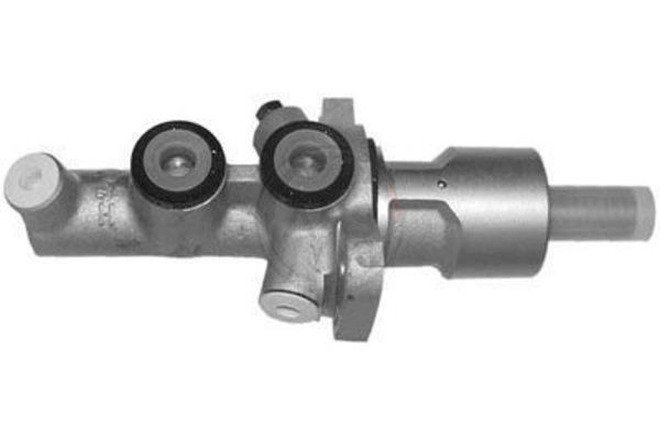 Great value for money - A.B.S. Brake master cylinder 41841X