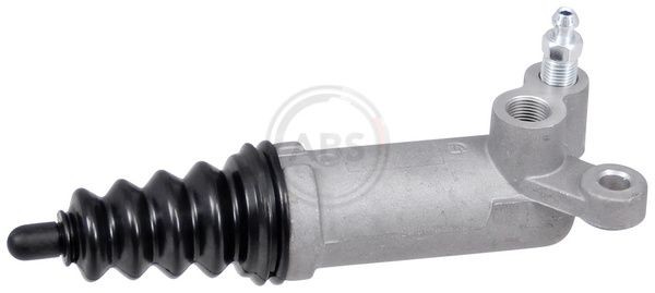 Great value for money - A.B.S. Slave Cylinder, clutch 41859X
