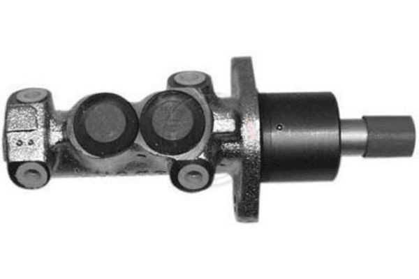 Original A.B.S. Master cylinder 41868X for VW SCIROCCO