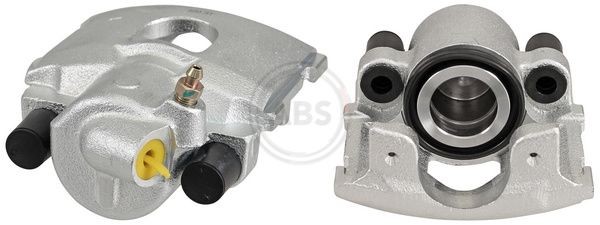 Ford FIESTA Calipers 7715304 A.B.S. 420232 online buy