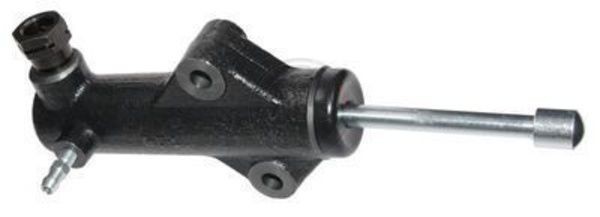 Great value for money - A.B.S. Slave Cylinder, clutch 51156