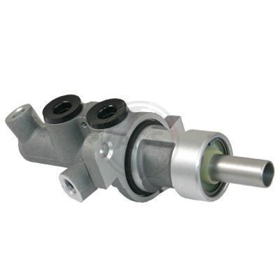 Mercedes C-Class Master cylinder 7715477 A.B.S. 51170 online buy