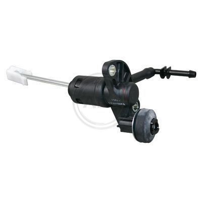 Great value for money - A.B.S. Master Cylinder, clutch 51179