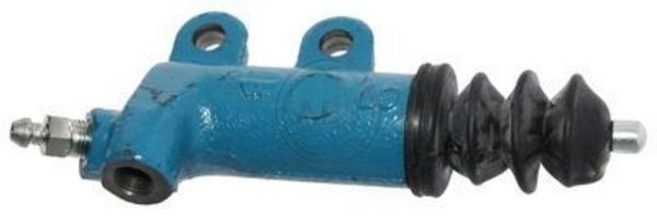 A.B.S. 51593X Slave Cylinder, clutch 31470-14021