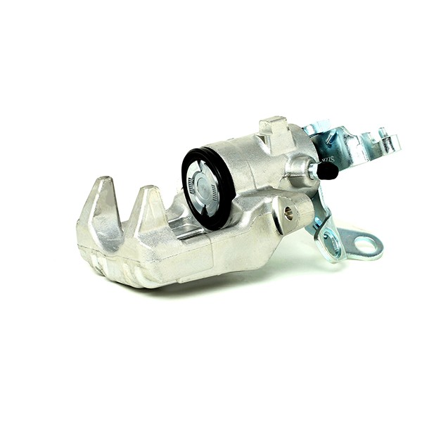 520832 Disc brake caliper A.B.S. 520832 review and test