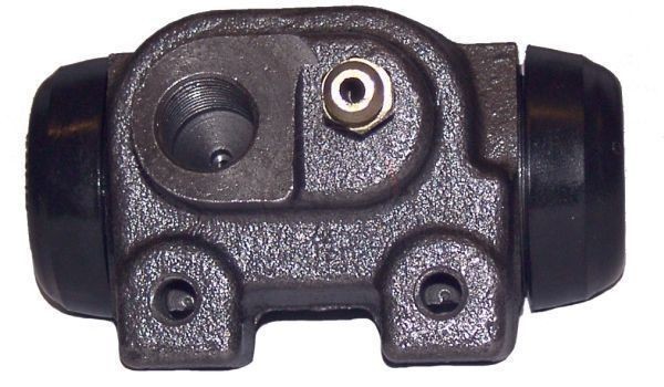 Great value for money - A.B.S. Wheel Brake Cylinder 52301X
