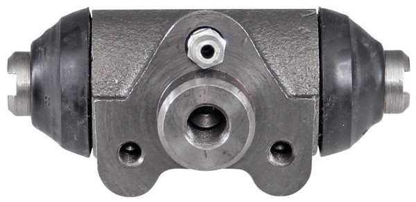 Great value for money - A.B.S. Wheel Brake Cylinder 52870X