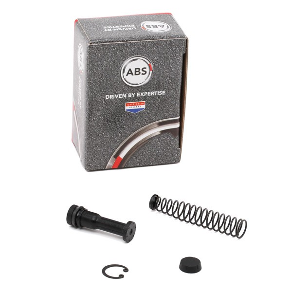 A.B.S. 15,9 mm Repair Kit, clutch master cylinder 53478 buy
