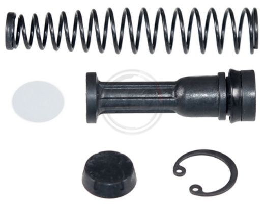 53478 Repair Kit, clutch master cylinder 53478 A.B.S. 15,9 mm