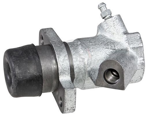 Renault Slave Cylinder, clutch A.B.S. 61112 at a good price