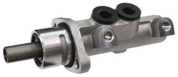 Great value for money - A.B.S. Brake master cylinder 61157X