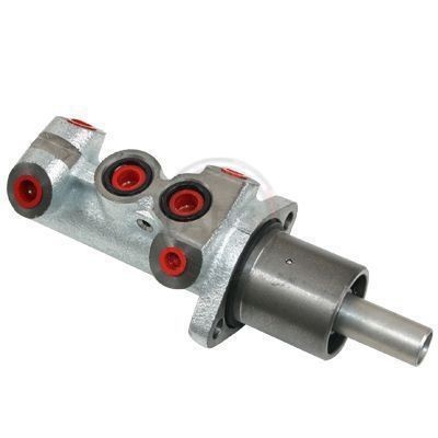 A.B.S. 61210 Master cylinder FORD TRANSIT 2012 price