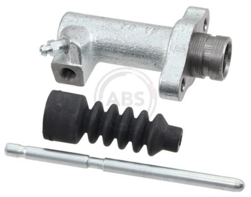 A.B.S. 61301 Slave cylinder JEEP RENEGADE 2014 price