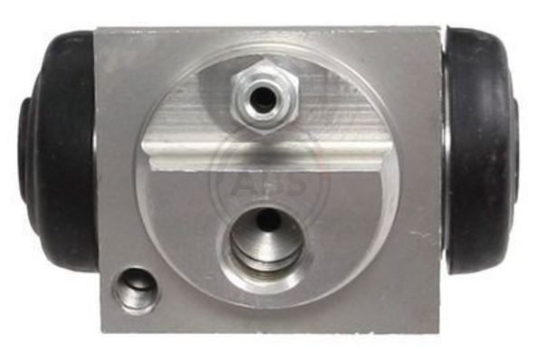 Great value for money - A.B.S. Wheel Brake Cylinder 62109