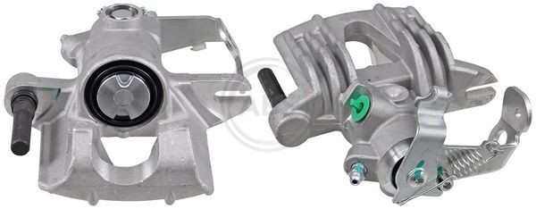 A.B.S. 623892 Brake caliper CHEVROLET experience and price