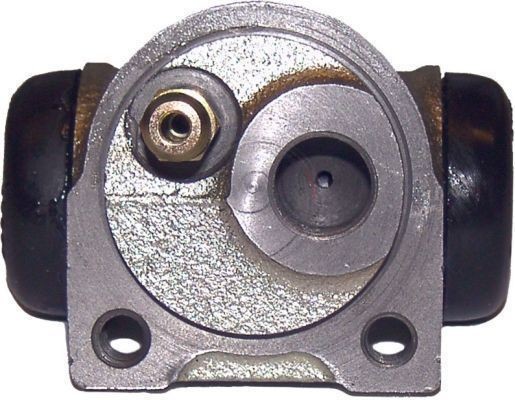 Great value for money - A.B.S. Wheel Brake Cylinder 62403X