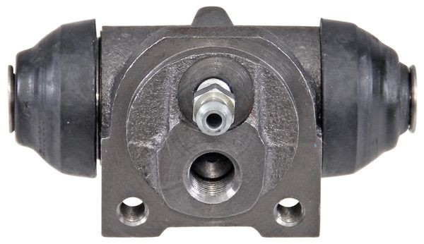 Great value for money - A.B.S. Wheel Brake Cylinder 62405X