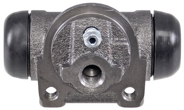A.B.S. Brake cylinder rear and front PEUGEOT 306 Estate new 62870X