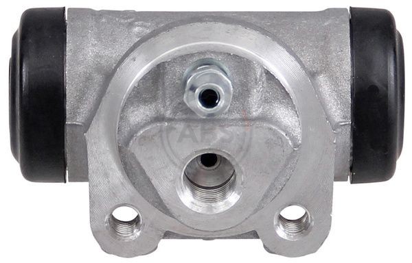Great value for money - A.B.S. Wheel Brake Cylinder 62873X