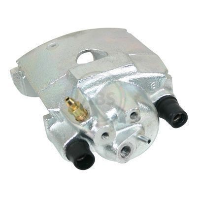 original VW Polo Playa Brake calipers front and rear A.B.S. 630181