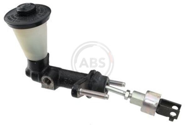 Köp Givarcylinder, koppling A.B.S. 71023 - Koppling / delar reservdelar TOYOTA SUPRA online