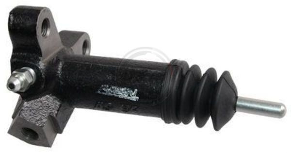 Slave cylinder A.B.S. - 71103