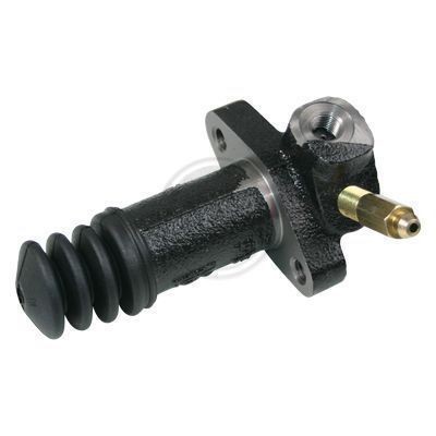 A.B.S. 71117 Slave cylinder CHEVROLET LACETTI 2005 price