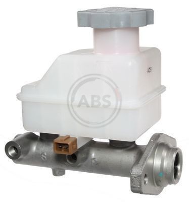 A.B.S. 71261 Master cylinder HYUNDAI COUPE 1998 price