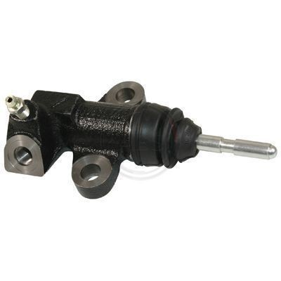 A.B.S. 71398 Central Slave Cylinder, clutch 30620-48P61-