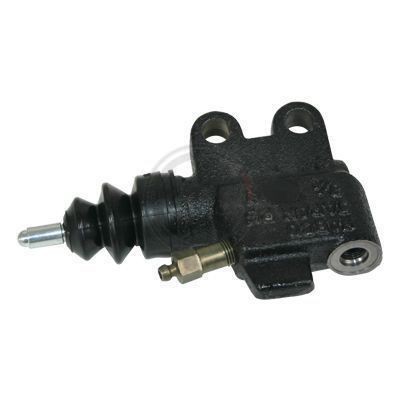 A.B.S. 71400 Slave Cylinder, clutch NISSAN experience and price