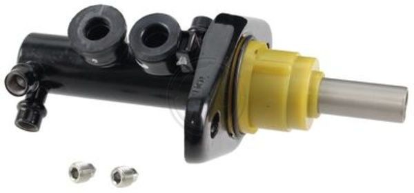 Ford Brake master cylinder A.B.S. 71419 at a good price