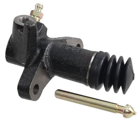 A.B.S. 71529 Slave cylinder CHEVROLET AVALANCHE in original quality
