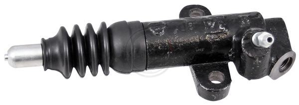 A.B.S. 71659 Slave Cylinder, clutch MAZDA experience and price